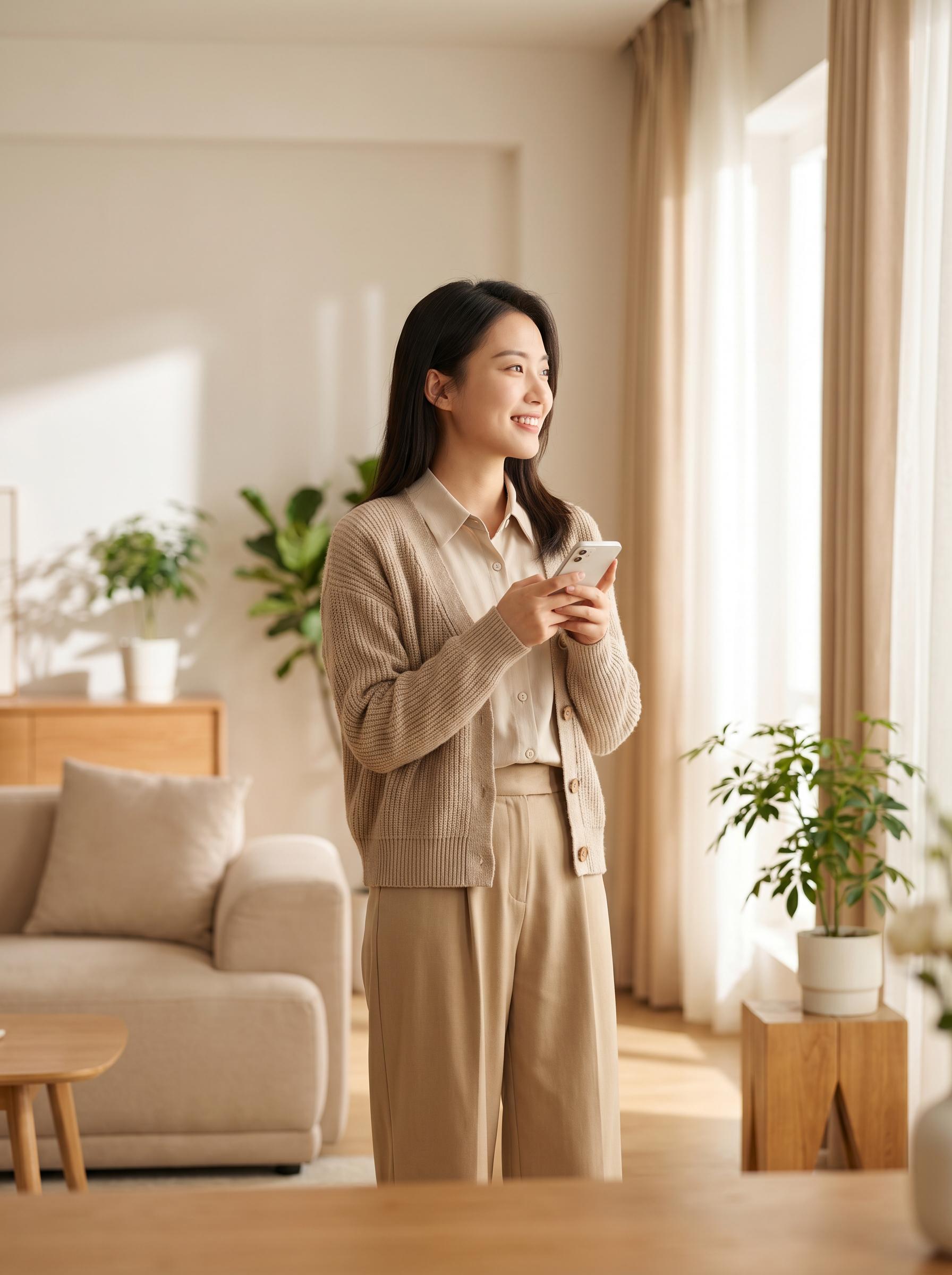 情侣短视频教程