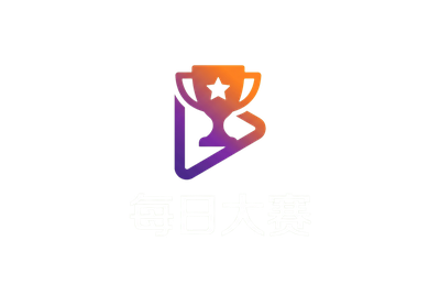 情侣
